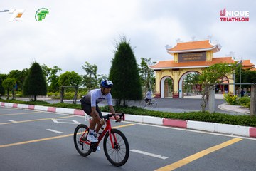 Photo VIET NAM TRI FACTOR CHAMPIONSHIP x HO CHI MINH CITY CHAMPIONSHIP NĂM 2025 - 7ee038fa30512b1d9785565b0f18951e.jpg