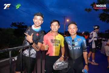 Ảnh sự kiện VIET NAM TRI FACTOR CHAMPIONSHIP x HO CHI MINH CITY CHAMPIONSHIP NĂM 2025 - 7eea53120849df4e1013df128fa99d0d.jpg