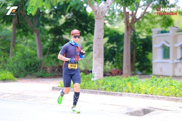 Ảnh sự kiện VIET NAM TRI FACTOR CHAMPIONSHIP x HO CHI MINH CITY CHAMPIONSHIP NĂM 2025 - 7ef13aed280f17e82cdbecd7990075d8.jpg
