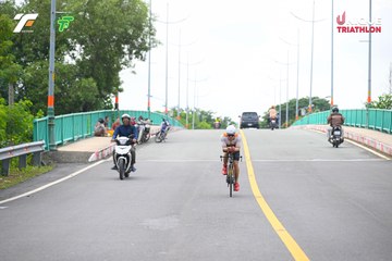 Ảnh sự kiện VIET NAM TRI FACTOR CHAMPIONSHIP x HO CHI MINH CITY CHAMPIONSHIP NĂM 2025 - 7ef49c8fd02059f03130eea646cb68d1.jpg