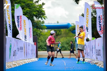Ảnh sự kiện VIET NAM TRI FACTOR CHAMPIONSHIP x HO CHI MINH CITY CHAMPIONSHIP NĂM 2025 - 7ef63b2354f891ba87bff7b0f2b6c6fd.jpg