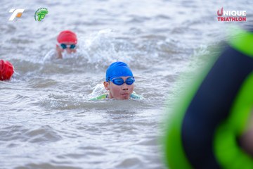 Ảnh sự kiện VIET NAM TRI FACTOR CHAMPIONSHIP x HO CHI MINH CITY CHAMPIONSHIP NĂM 2025 - 7ef6d0fe1e04d170846ad9d95d8c7178.jpg