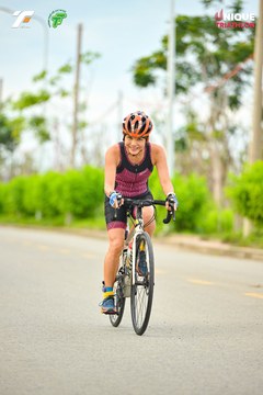 Ảnh sự kiện VIET NAM TRI FACTOR CHAMPIONSHIP x HO CHI MINH CITY CHAMPIONSHIP NĂM 2025 - 7ef9061936efd2172f21b03f95485be3.jpg
