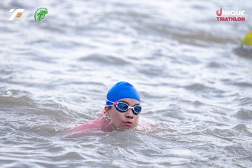 Ảnh sự kiện VIET NAM TRI FACTOR CHAMPIONSHIP x HO CHI MINH CITY CHAMPIONSHIP NĂM 2025 - 7ef9d9674709f1f44924fe5c436833e0.jpg