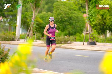 Ảnh sự kiện VIET NAM TRI FACTOR CHAMPIONSHIP x HO CHI MINH CITY CHAMPIONSHIP NĂM 2025 - 7efc54956d8e97bece368cc3da72b46d.jpg