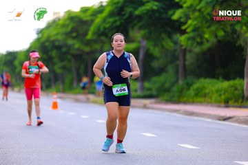 Ảnh sự kiện VIET NAM TRI FACTOR CHAMPIONSHIP x HO CHI MINH CITY CHAMPIONSHIP NĂM 2025 - 7effe94028a4c031b665233ca756e565.jpg