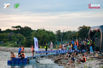 Ảnh sự kiện VIET NAM TRI FACTOR CHAMPIONSHIP x HO CHI MINH CITY CHAMPIONSHIP NĂM 2025 - 7f04166e7f7e88ad5dd7fd7db73208c5.jpg