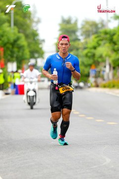 Ảnh sự kiện VIET NAM TRI FACTOR CHAMPIONSHIP x HO CHI MINH CITY CHAMPIONSHIP NĂM 2025 - 7f0553d069de323ee4a2a3a202a9cc6a.jpg
