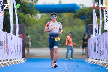 Photo VIET NAM TRI FACTOR CHAMPIONSHIP x HO CHI MINH CITY CHAMPIONSHIP NĂM 2025 - 7f09a2e74d1e1a3f82ce392baf25ebed.jpg