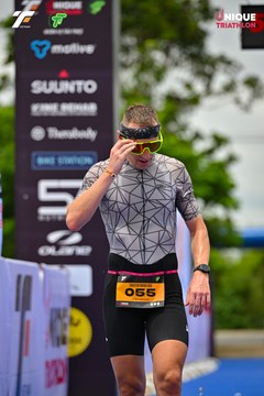 Photo VIET NAM TRI FACTOR CHAMPIONSHIP x HO CHI MINH CITY CHAMPIONSHIP NĂM 2025 - 7f0cf4fb2476c46d5819c09b323cf41b.jpg
