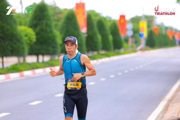 Ảnh sự kiện VIET NAM TRI FACTOR CHAMPIONSHIP x HO CHI MINH CITY CHAMPIONSHIP NĂM 2025 - 7f0cfcdf6f3d81bd5d33fb9008602293.jpg