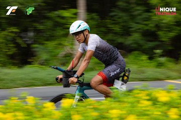 Ảnh sự kiện VIET NAM TRI FACTOR CHAMPIONSHIP x HO CHI MINH CITY CHAMPIONSHIP NĂM 2025 - 7f0ec06deebf4a002f886ae163a417f1.jpg