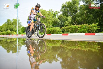 Ảnh sự kiện VIET NAM TRI FACTOR CHAMPIONSHIP x HO CHI MINH CITY CHAMPIONSHIP NĂM 2025 - 7f0fa2b0608d175e7f041f6bbcfa7b37.jpg
