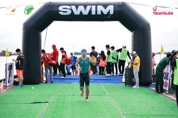Ảnh sự kiện VIET NAM TRI FACTOR CHAMPIONSHIP x HO CHI MINH CITY CHAMPIONSHIP NĂM 2025 - 7f12a3313b59b7164e5321fdaf682b61.jpg