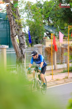 Ảnh sự kiện VIET NAM TRI FACTOR CHAMPIONSHIP x HO CHI MINH CITY CHAMPIONSHIP NĂM 2025 - 7f1362c8bf4145707206e8a89d1f6b3a.jpg