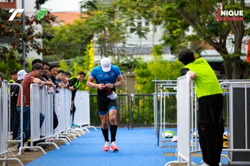 Photo VIET NAM TRI FACTOR CHAMPIONSHIP x HO CHI MINH CITY CHAMPIONSHIP NĂM 2025 - 7f17f0dc85512bea89bdbfd86dfac19e.jpg