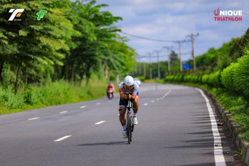 Ảnh sự kiện VIET NAM TRI FACTOR CHAMPIONSHIP x HO CHI MINH CITY CHAMPIONSHIP NĂM 2025 - 7f199aa6e2b2de1cf0ed02913ea71a5e.jpg