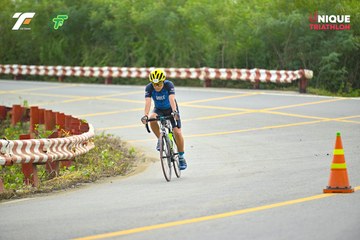 Ảnh sự kiện VIET NAM TRI FACTOR CHAMPIONSHIP x HO CHI MINH CITY CHAMPIONSHIP NĂM 2025 - 7f1c19768487f0d5819f07a02643a02a.jpg