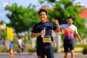 Ảnh sự kiện VIET NAM TRI FACTOR CHAMPIONSHIP x HO CHI MINH CITY CHAMPIONSHIP NĂM 2025 - 7f1fe7496676b1753d6e4f2cb4ba4468.jpg