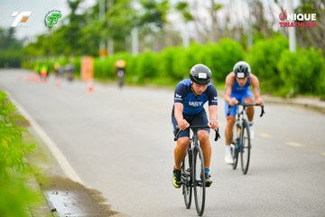 Ảnh sự kiện VIET NAM TRI FACTOR CHAMPIONSHIP x HO CHI MINH CITY CHAMPIONSHIP NĂM 2025 - 7f24331e2b132cc89041d9cf70f1842c.jpg