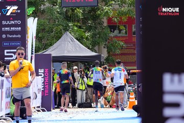 Ảnh sự kiện VIET NAM TRI FACTOR CHAMPIONSHIP x HO CHI MINH CITY CHAMPIONSHIP NĂM 2025 - 7f255b420a60fba973e32d0f91ef803b.jpg