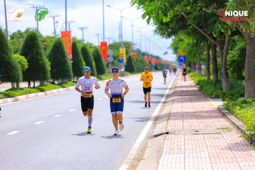 Ảnh sự kiện VIET NAM TRI FACTOR CHAMPIONSHIP x HO CHI MINH CITY CHAMPIONSHIP NĂM 2025 - 7f2607898e0032af6431d2db4cc0d256.jpg