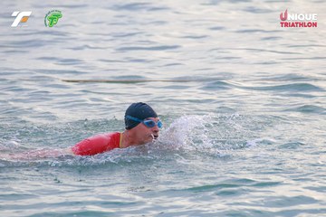 Ảnh sự kiện VIET NAM TRI FACTOR CHAMPIONSHIP x HO CHI MINH CITY CHAMPIONSHIP NĂM 2025 - 7f26fafc557c7258684a69c0db61cf30.jpg
