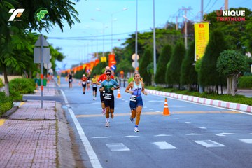 Ảnh sự kiện VIET NAM TRI FACTOR CHAMPIONSHIP x HO CHI MINH CITY CHAMPIONSHIP NĂM 2025 - 7f2d266639b0d73a2343a813cc324062.jpg