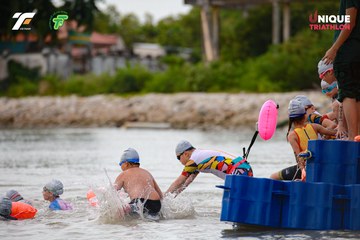 Ảnh sự kiện VIET NAM TRI FACTOR CHAMPIONSHIP x HO CHI MINH CITY CHAMPIONSHIP NĂM 2025 - 7f2ddb55f51235bc8022e4af17c9495d.jpg