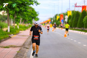 Ảnh sự kiện VIET NAM TRI FACTOR CHAMPIONSHIP x HO CHI MINH CITY CHAMPIONSHIP NĂM 2025 - 7f307fc1aca3ecaf4917b7e9b7e9ed42.jpg