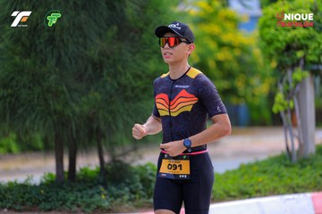 Ảnh sự kiện VIET NAM TRI FACTOR CHAMPIONSHIP x HO CHI MINH CITY CHAMPIONSHIP NĂM 2025 - 7f319188bfc0d80a9b320fce7af34cff.jpg