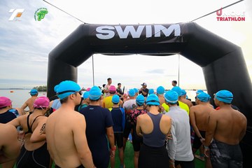 Ảnh sự kiện VIET NAM TRI FACTOR CHAMPIONSHIP x HO CHI MINH CITY CHAMPIONSHIP NĂM 2025 - 7f340536de3de7014b7ad3c2e72d89a7.jpg