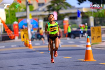 Ảnh sự kiện VIET NAM TRI FACTOR CHAMPIONSHIP x HO CHI MINH CITY CHAMPIONSHIP NĂM 2025 - 7f3644222795ac0bccd7bbc2b74ffe23.jpg