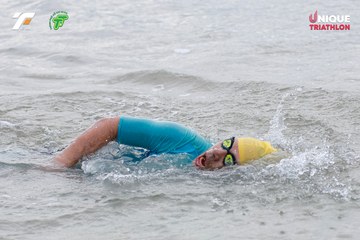 Ảnh sự kiện VIET NAM TRI FACTOR CHAMPIONSHIP x HO CHI MINH CITY CHAMPIONSHIP NĂM 2025 - 7f38e71b5287dd4022b4efe38b9e21f8.jpg