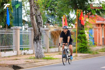 Ảnh sự kiện VIET NAM TRI FACTOR CHAMPIONSHIP x HO CHI MINH CITY CHAMPIONSHIP NĂM 2025 - 7f42f716f6f70c2c3e8b2081db89446c.jpg