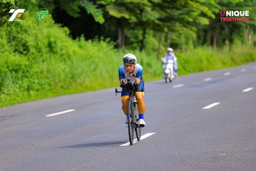 Ảnh sự kiện VIET NAM TRI FACTOR CHAMPIONSHIP x HO CHI MINH CITY CHAMPIONSHIP NĂM 2025 - 7f4390f68c7c8014a6de5aa5e749e7dc.jpg