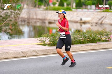 Ảnh sự kiện VIET NAM TRI FACTOR CHAMPIONSHIP x HO CHI MINH CITY CHAMPIONSHIP NĂM 2025 - 7f452506f0b75eb2d0973287931a6b39.jpg