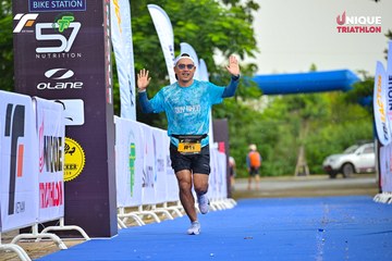 Ảnh sự kiện VIET NAM TRI FACTOR CHAMPIONSHIP x HO CHI MINH CITY CHAMPIONSHIP NĂM 2025 - 7f4896378abd62c61e33fa64a22ae5e4.jpg