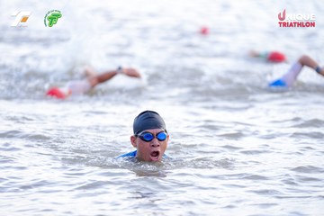 Ảnh sự kiện VIET NAM TRI FACTOR CHAMPIONSHIP x HO CHI MINH CITY CHAMPIONSHIP NĂM 2025 - 7f4ffd59ba2951f9bb9b52fe2da8d7d8.jpg