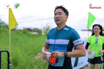 Ảnh sự kiện VIET NAM TRI FACTOR CHAMPIONSHIP x HO CHI MINH CITY CHAMPIONSHIP NĂM 2025 - 7f523857b30f964de1ea3a9d4704a2d9.jpg