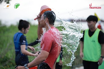 Ảnh sự kiện VIET NAM TRI FACTOR CHAMPIONSHIP x HO CHI MINH CITY CHAMPIONSHIP NĂM 2025 - 7f52ae841755302e600bfc84de3b52b1.jpg
