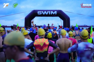 Ảnh sự kiện VIET NAM TRI FACTOR CHAMPIONSHIP x HO CHI MINH CITY CHAMPIONSHIP NĂM 2025 - 7f52e6631a94be3df70ca3280ec49500.jpg