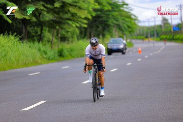 Ảnh sự kiện VIET NAM TRI FACTOR CHAMPIONSHIP x HO CHI MINH CITY CHAMPIONSHIP NĂM 2025 - 7f54618be978f10856b32299761cb6e0.jpg