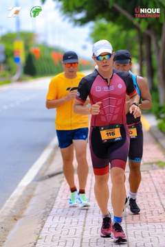Ảnh sự kiện VIET NAM TRI FACTOR CHAMPIONSHIP x HO CHI MINH CITY CHAMPIONSHIP NĂM 2025 - 7f54ce5739ef63888e626ea89cd39b6f.jpg