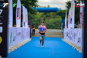 Photo VIET NAM TRI FACTOR CHAMPIONSHIP x HO CHI MINH CITY CHAMPIONSHIP NĂM 2025 - 7f5841e2b9a12a2418bfafda100ae738.jpg