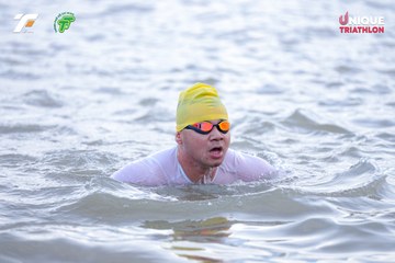 Ảnh sự kiện VIET NAM TRI FACTOR CHAMPIONSHIP x HO CHI MINH CITY CHAMPIONSHIP NĂM 2025 - 7f5ab9c0862bcdf2a9f9e073e14dbce9.jpg