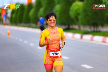 Ảnh sự kiện VIET NAM TRI FACTOR CHAMPIONSHIP x HO CHI MINH CITY CHAMPIONSHIP NĂM 2025 - 7f5d0ce7f76f7c589e374053afaab4f6.jpg