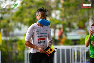 Photo VIET NAM TRI FACTOR CHAMPIONSHIP x HO CHI MINH CITY CHAMPIONSHIP NĂM 2025 - 7f609ed12304483ca7521cc01a8744f9.jpg