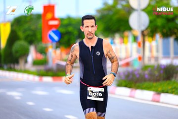 Ảnh sự kiện VIET NAM TRI FACTOR CHAMPIONSHIP x HO CHI MINH CITY CHAMPIONSHIP NĂM 2025 - 7f60ced32546fab37507d8ba29b5860d.jpg