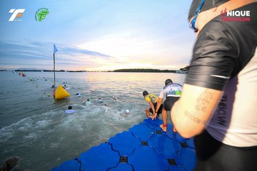 Ảnh sự kiện VIET NAM TRI FACTOR CHAMPIONSHIP x HO CHI MINH CITY CHAMPIONSHIP NĂM 2025 - 7f60e9f8eba4ada281f932c24d1c2908.jpg